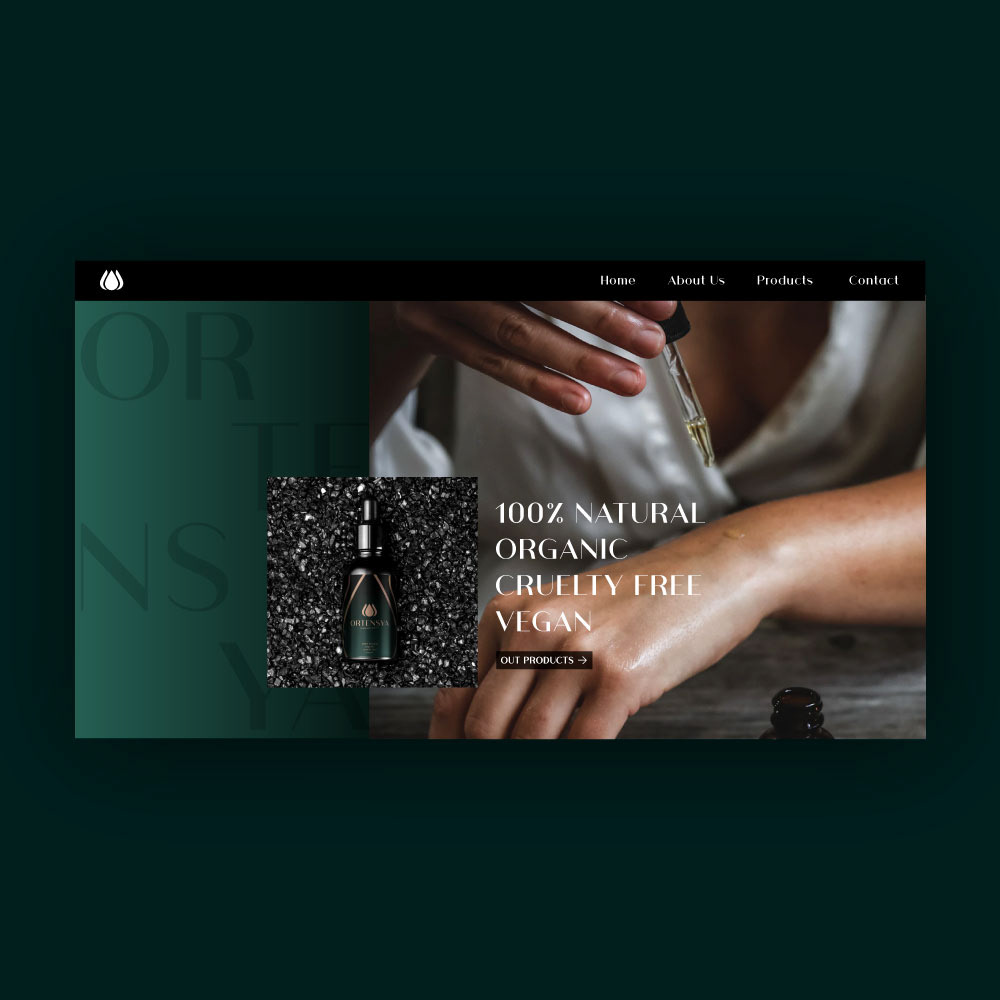 BRANDDESIGN品牌设计GRAPHICDESIGN标识LOGODESIGN包装视觉-08.jpg