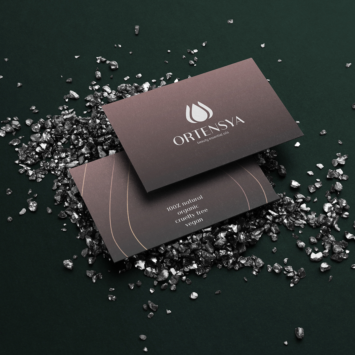 BRANDDESIGN品牌设计GRAPHICDESIGN标识LOGODESIGN包装视觉-07.jpg