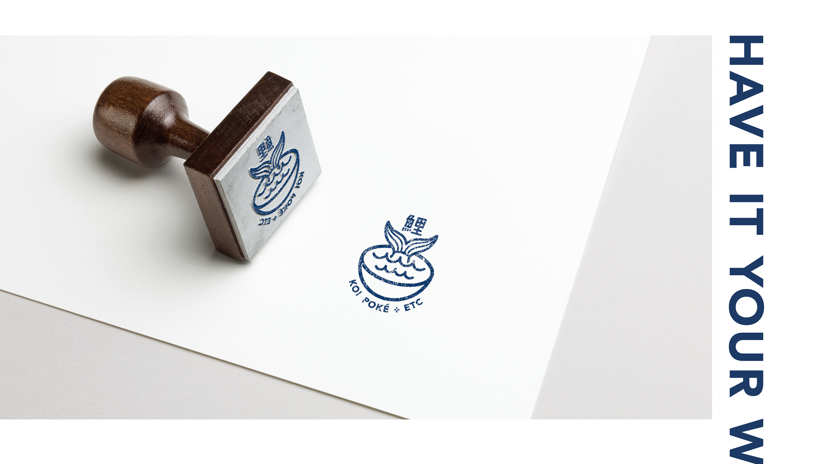 KOI POKÉ   ETC on Behance-20.jpg