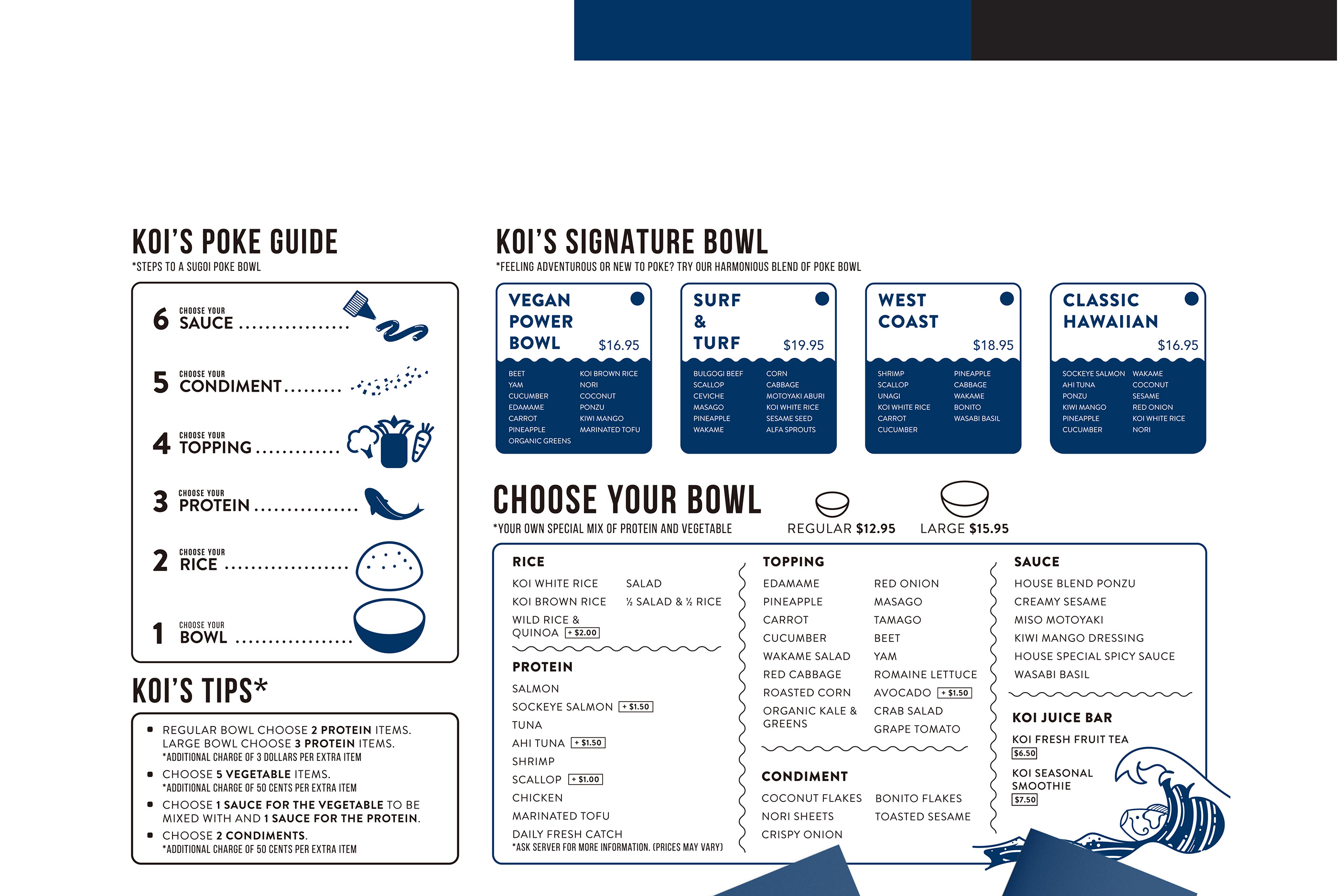 KOI POKÉ   ETC on Behance-23.jpg