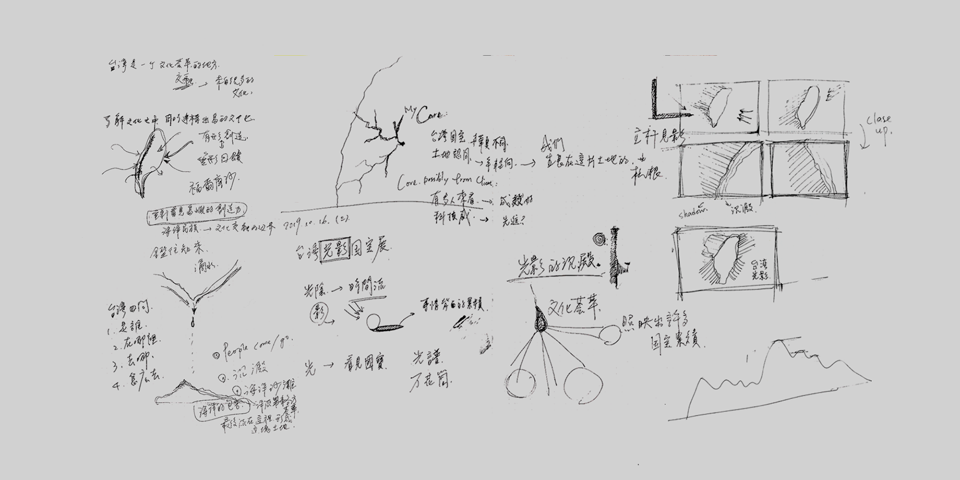 世博台湾珍宝影-11.png