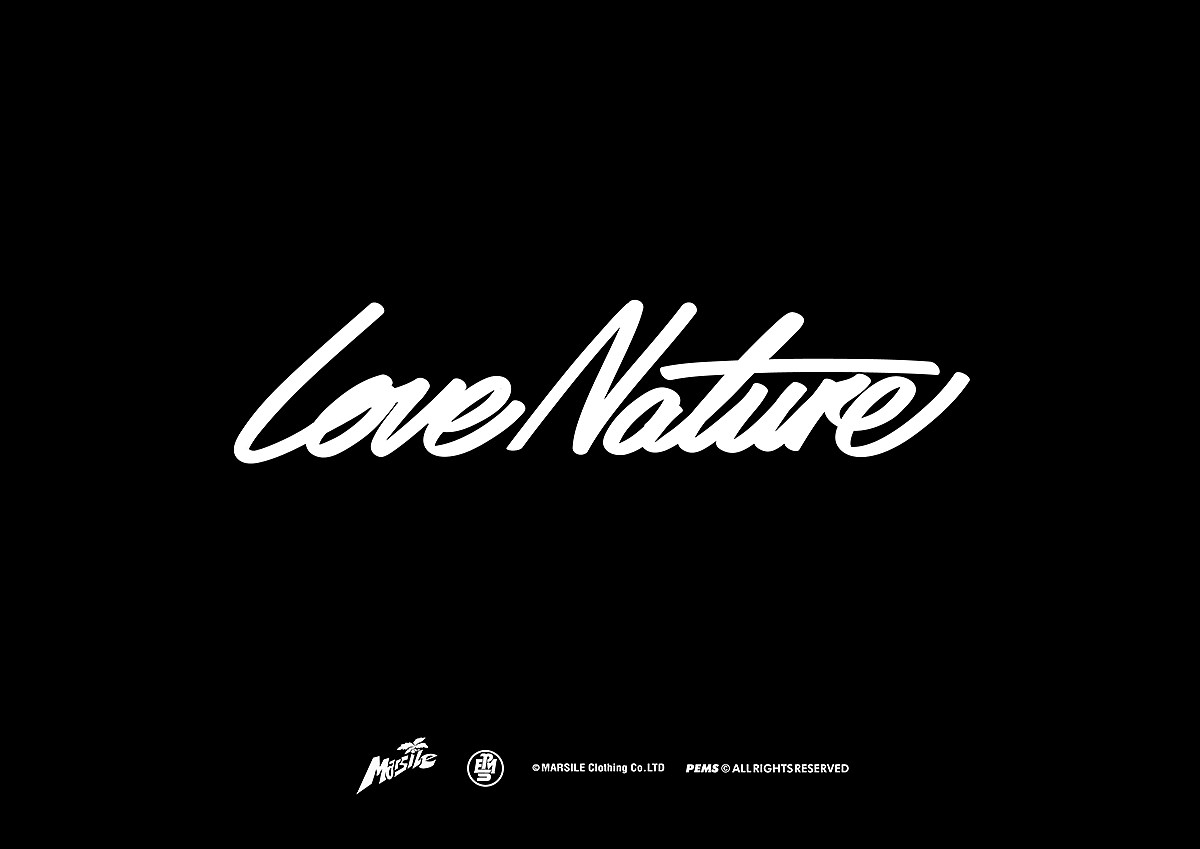 LOVE NATURE 动物系列图案设计  (1).jpg