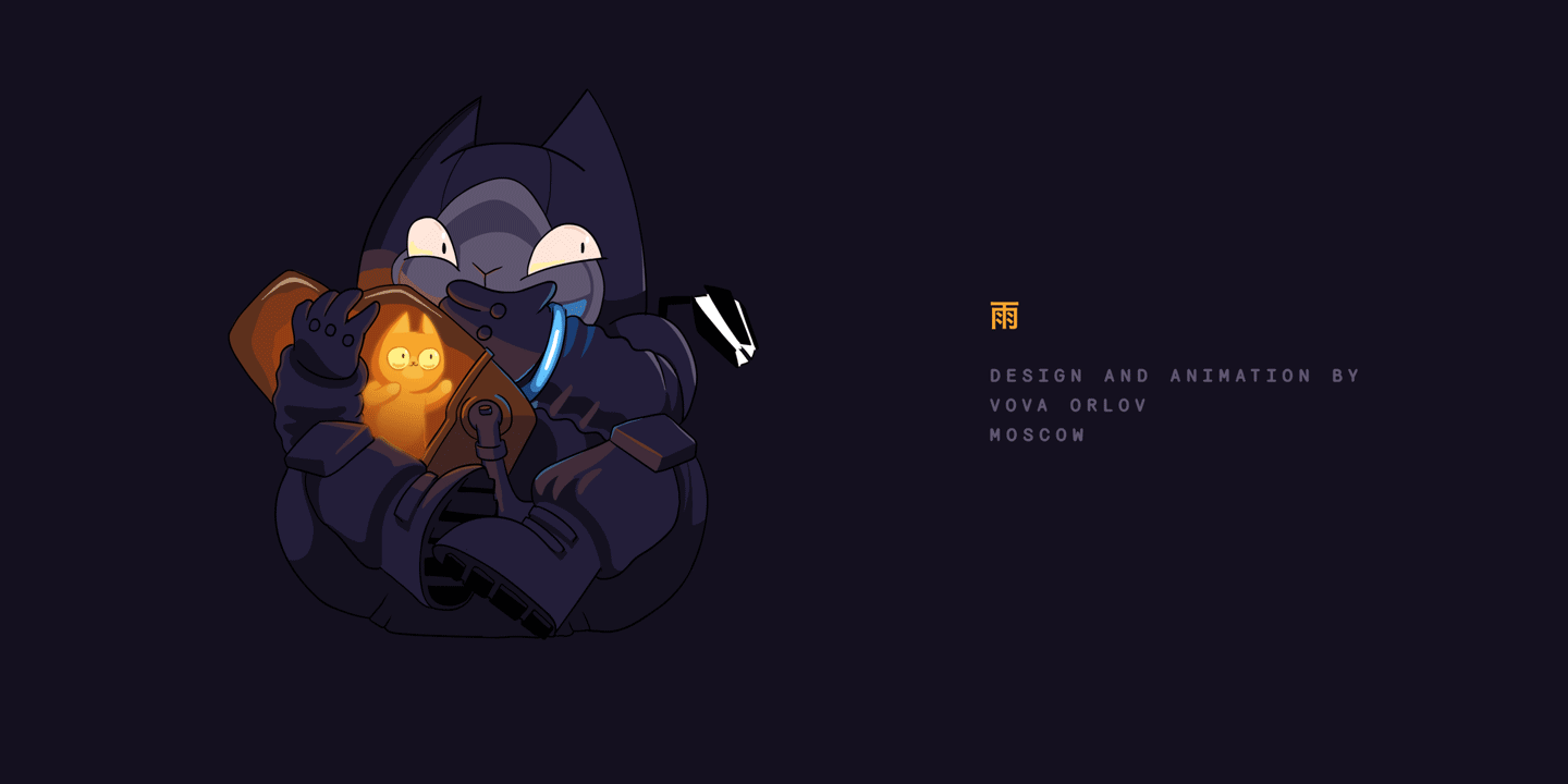 动态图像设计招财猫-12.gif