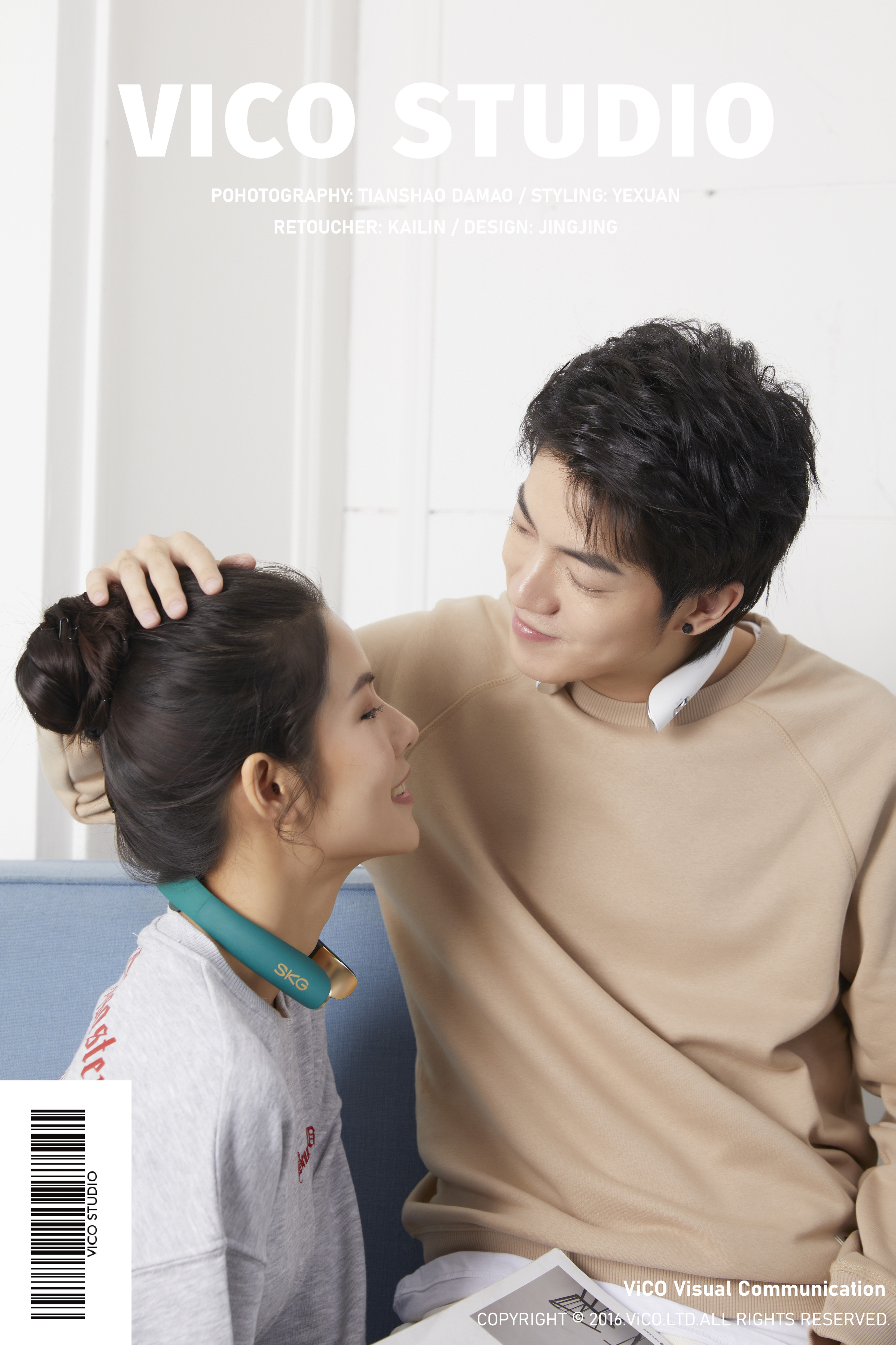 无题会话0969.jpg