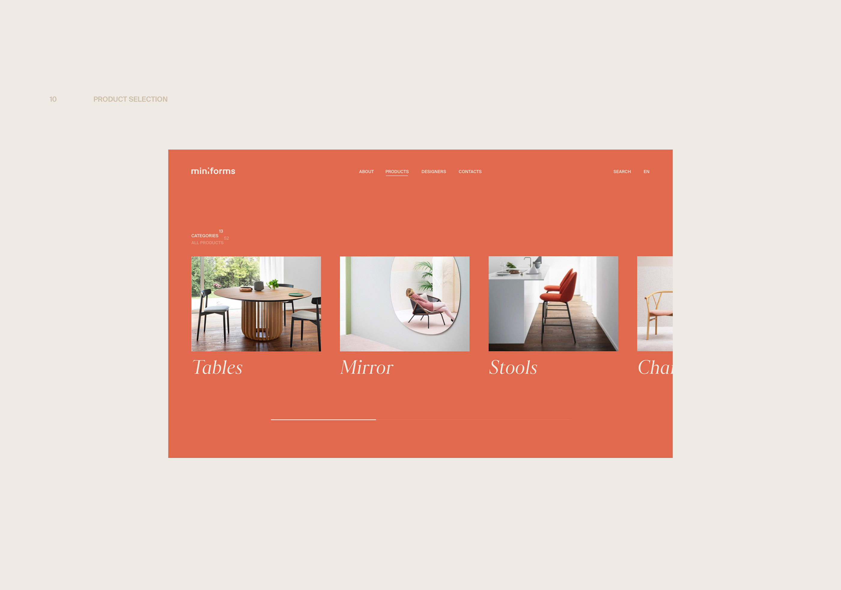 家具互动UI UX品牌品牌设计标识-17.jpg