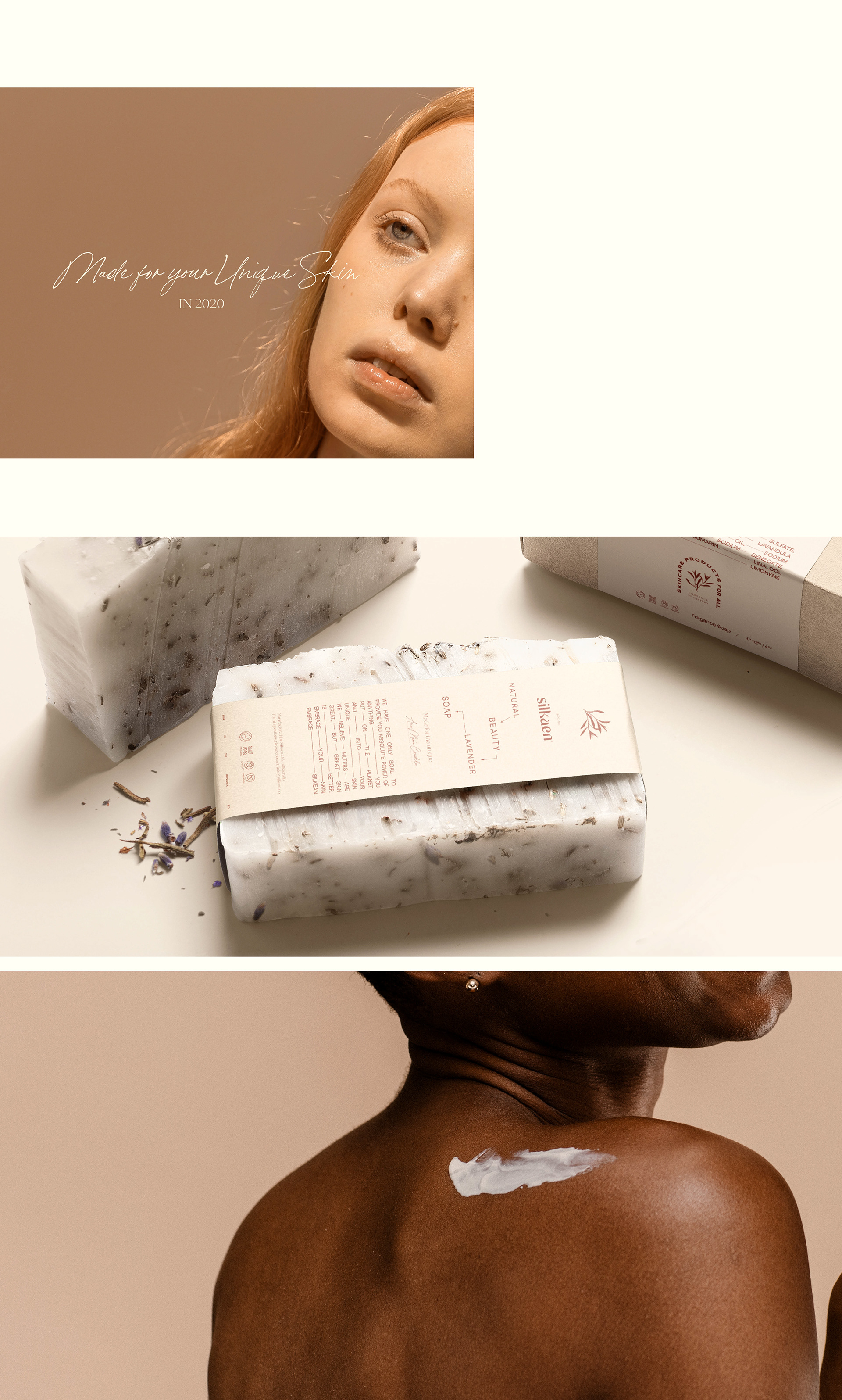 自然有机护肤产品设计-06.jpg