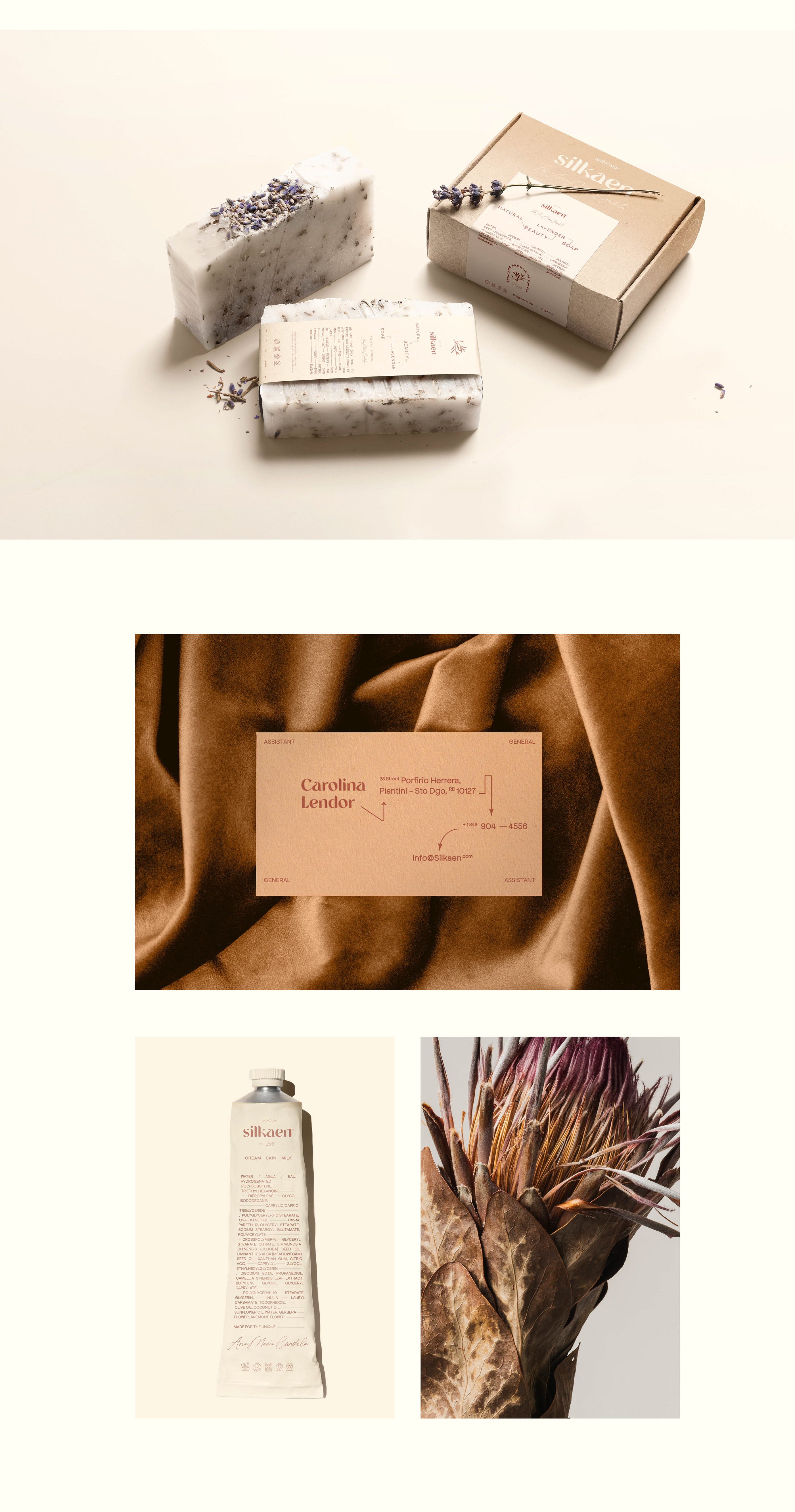 自然有机护肤产品设计-11.jpg