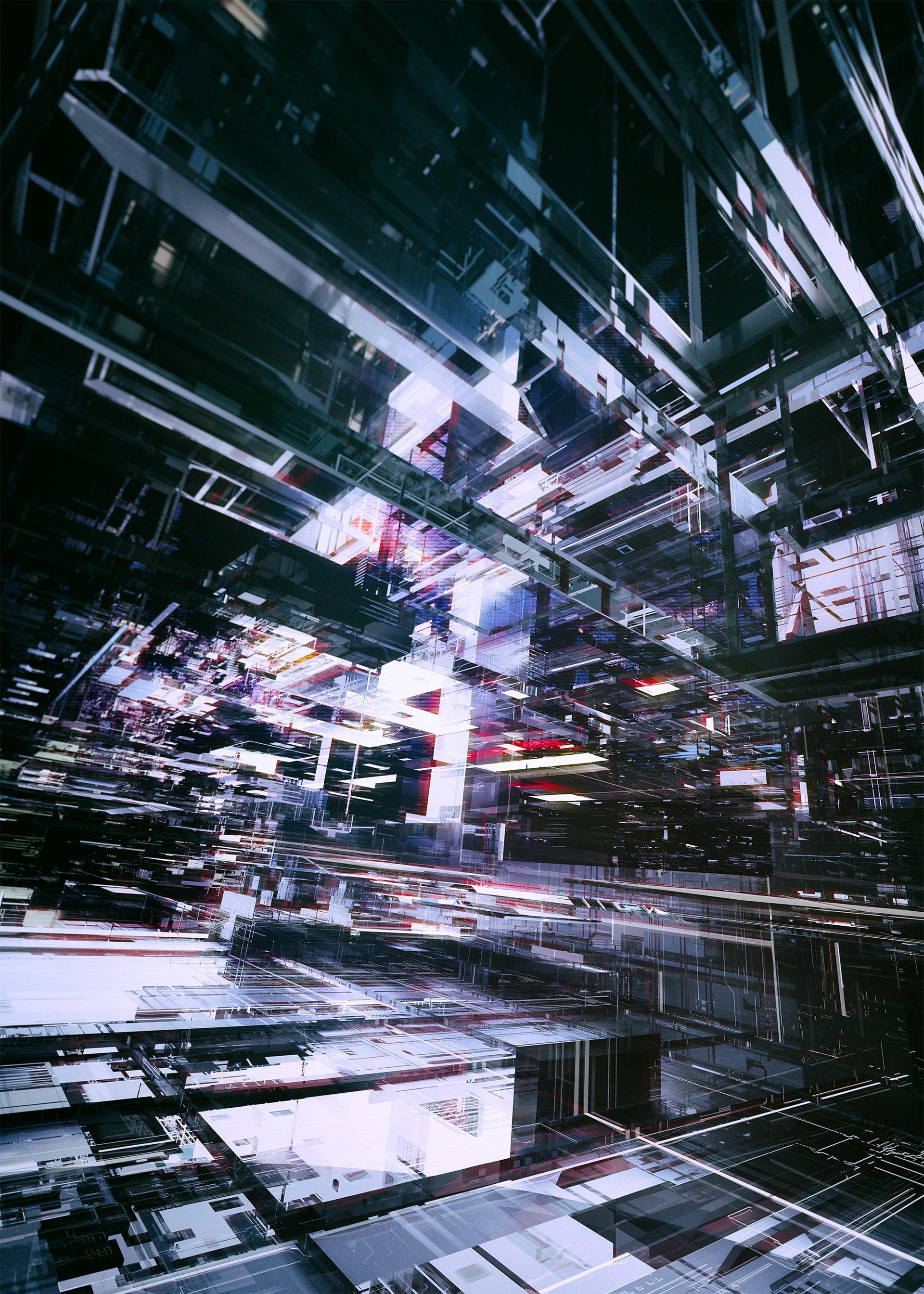 城市概念环境科幻建筑城市-16.jpg