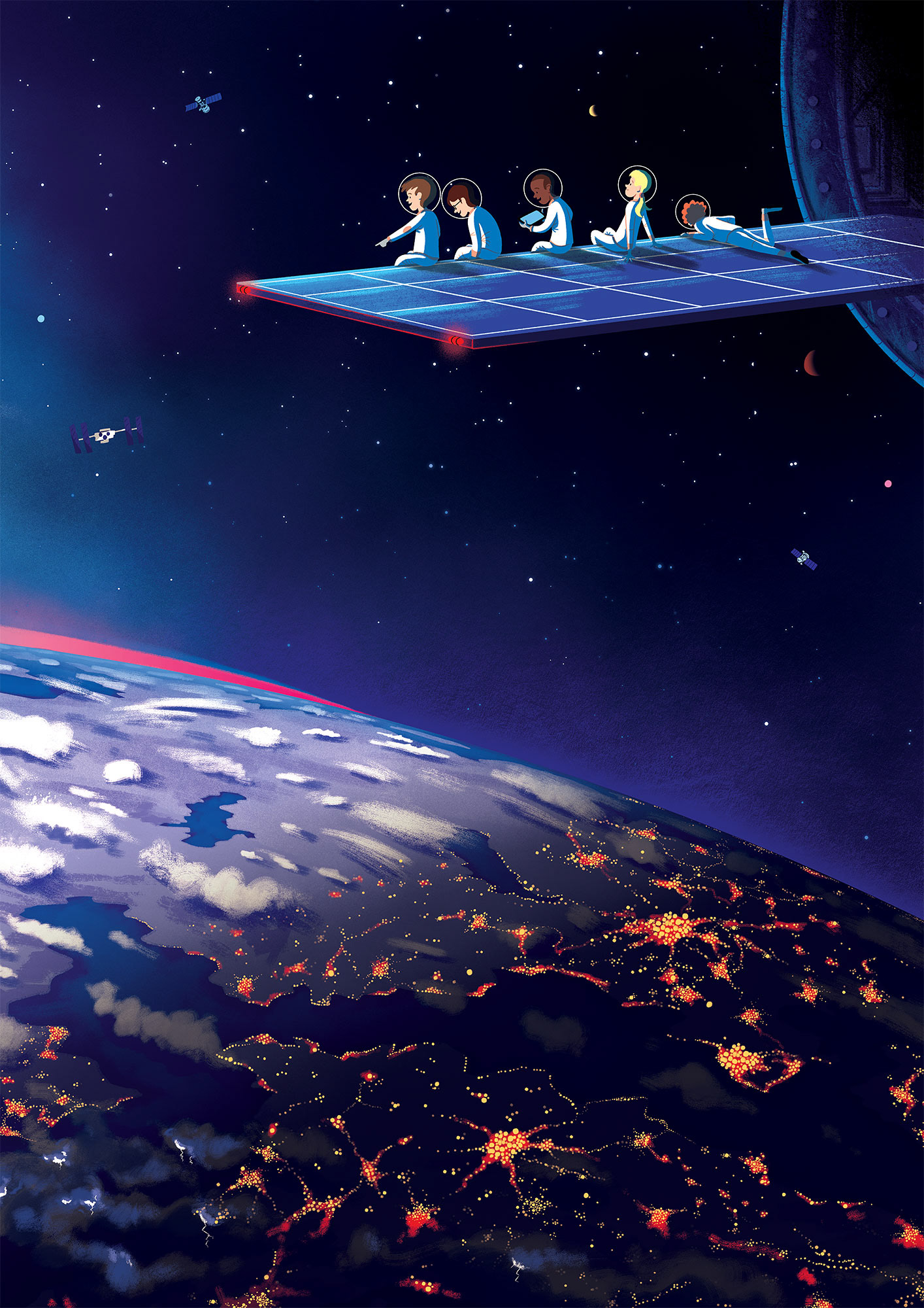 插图插图图书书籍设计数字艺术-05.jpg