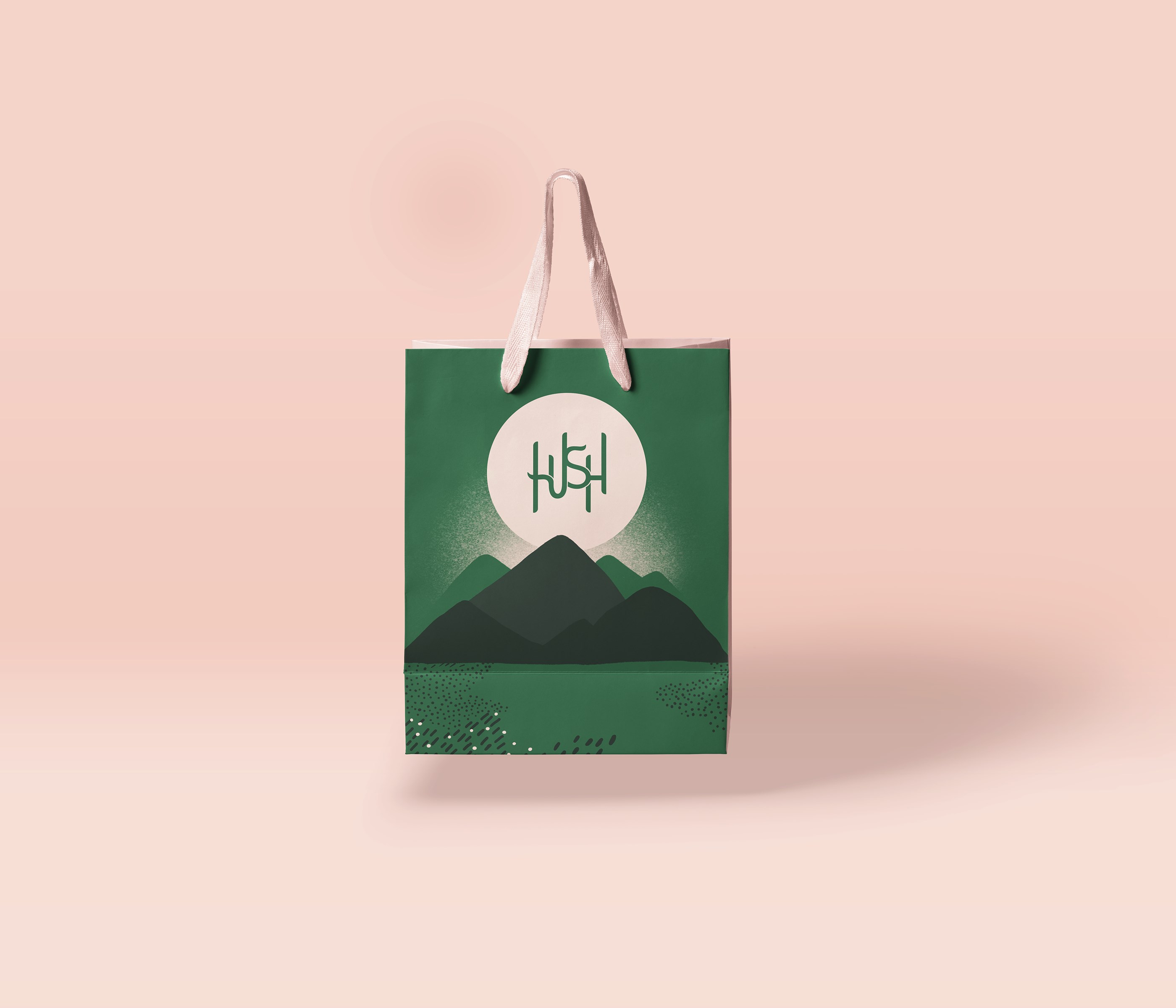 包装巧克力品牌插图-13.jpg