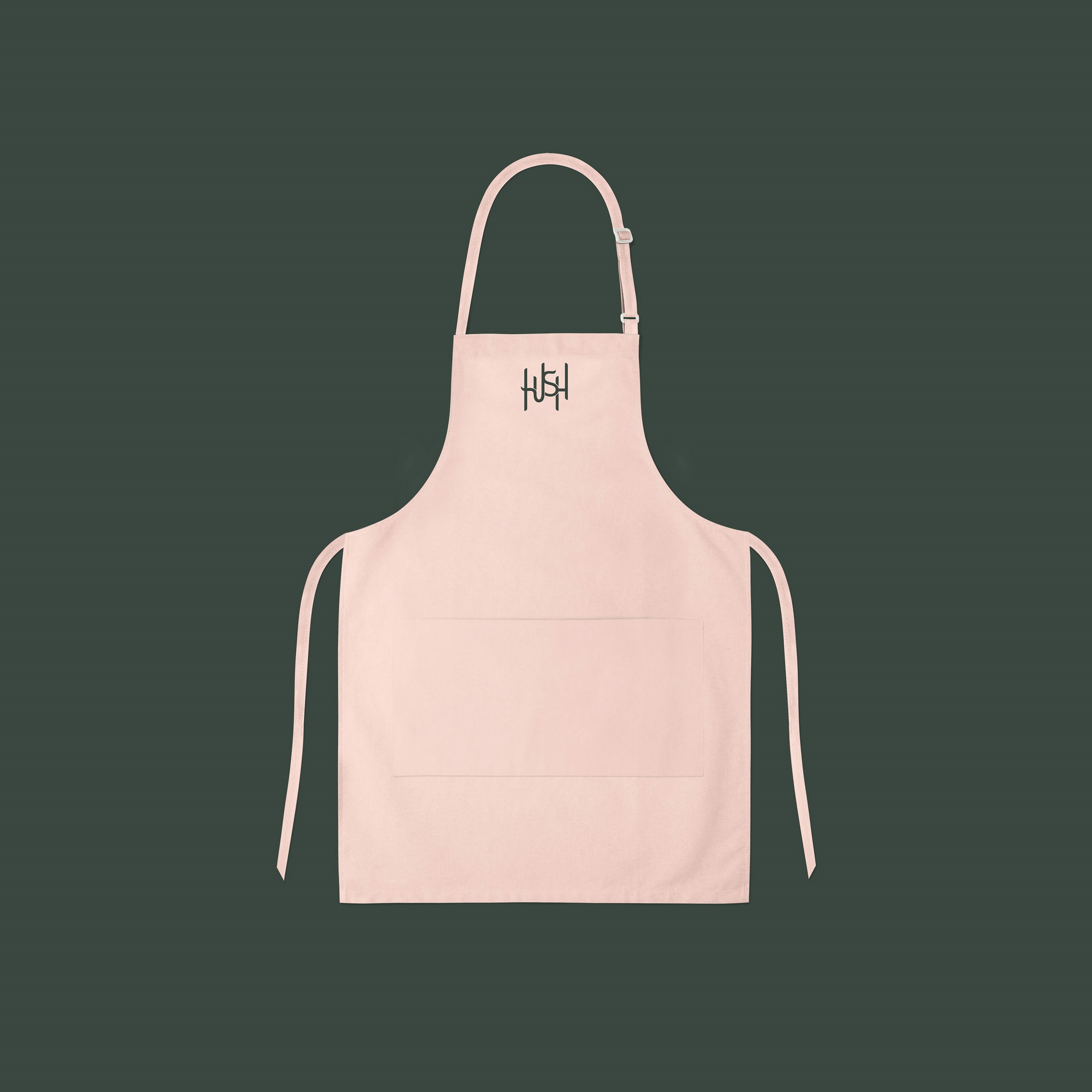 包装巧克力品牌插图-12.jpg