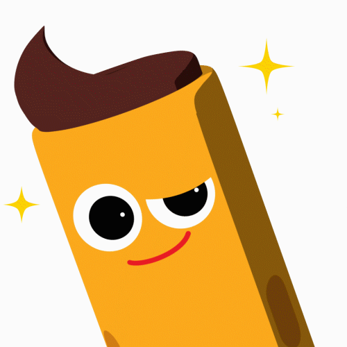 Adobe组合动画人物Pepero SUPERVERYMORE-03.gif