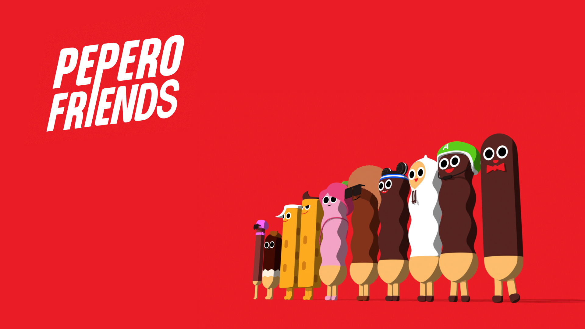 Adobe组合动画人物Pepero SUPERVERYMORE-01.jpg