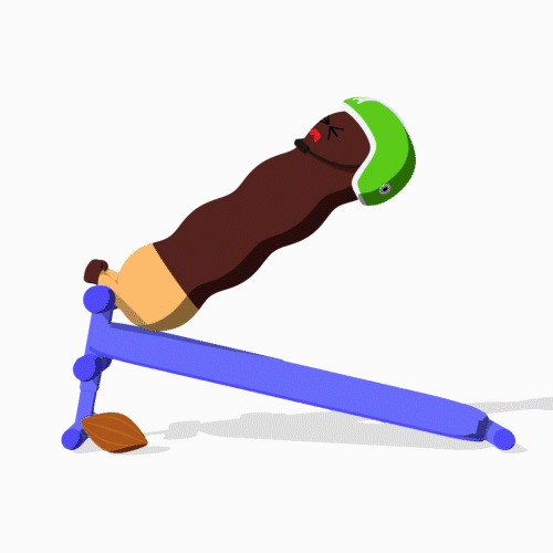 Adobe组合动画人物Pepero SUPERVERYMORE-02.gif
