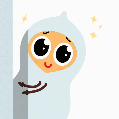 Adobe组合动画人物Pepero SUPERVERYMORE-05.gif