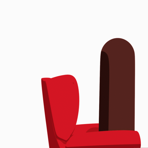 Adobe组合动画人物Pepero SUPERVERYMORE-06.gif