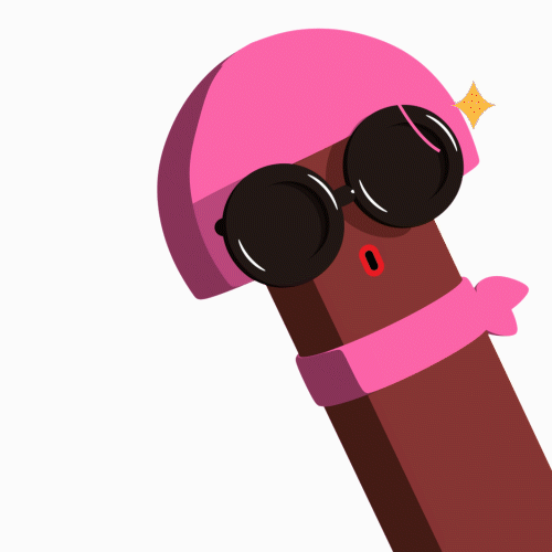 Adobe组合动画人物Pepero SUPERVERYMORE-09.gif