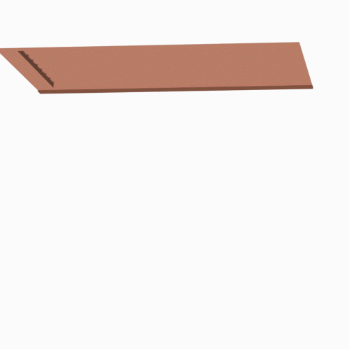 Adobe组合动画人物Pepero SUPERVERYMORE-10.gif