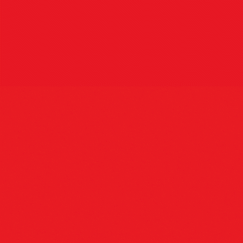 Adobe组合动画人物Pepero SUPERVERYMORE-11.gif