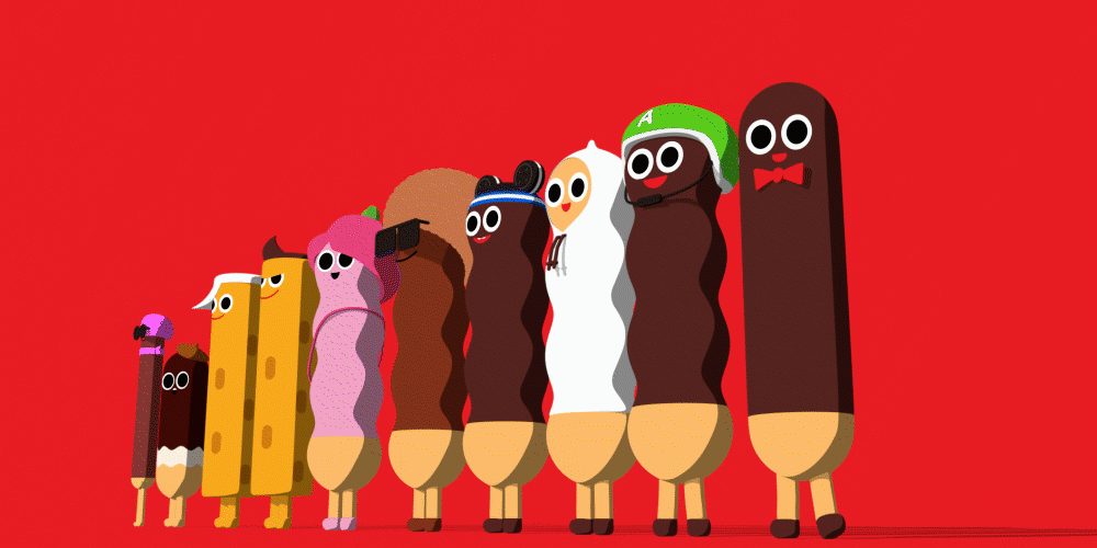 Adobe组合动画人物Pepero SUPERVERYMORE-12.gif