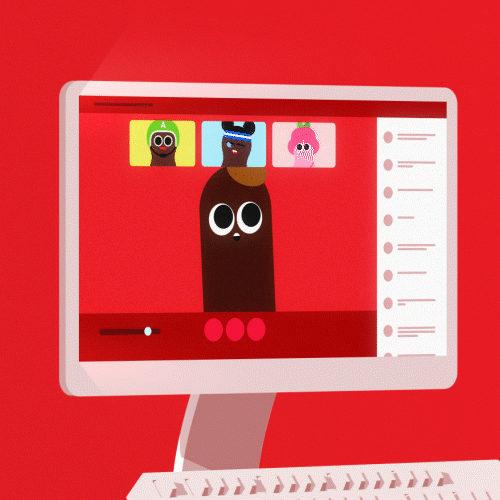 Adobe组合动画人物Pepero SUPERVERYMORE-15.gif