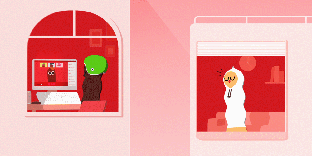 Adobe组合动画人物Pepero SUPERVERYMORE-17.gif