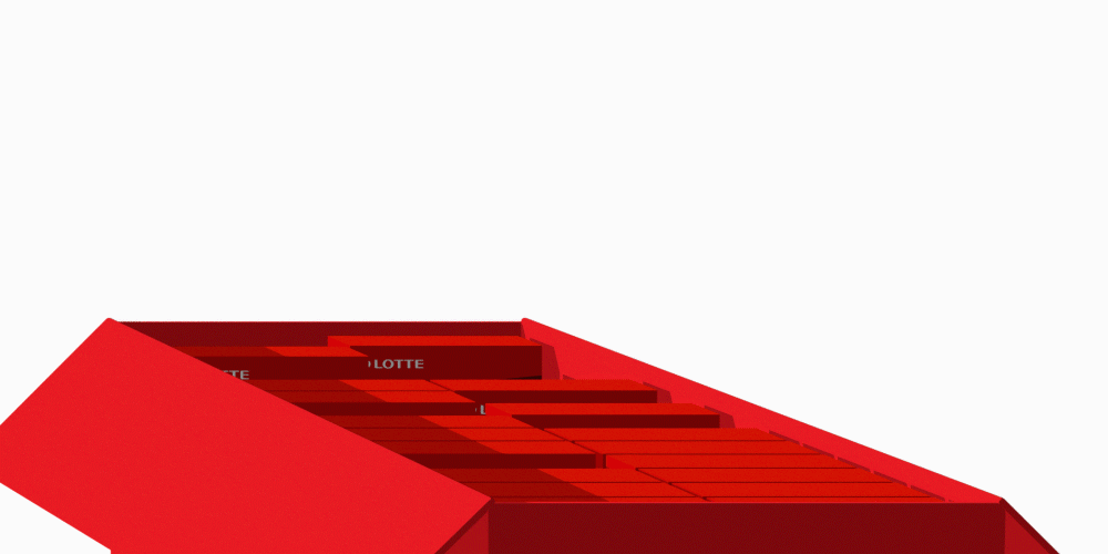 Adobe组合动画人物Pepero SUPERVERYMORE-18.gif