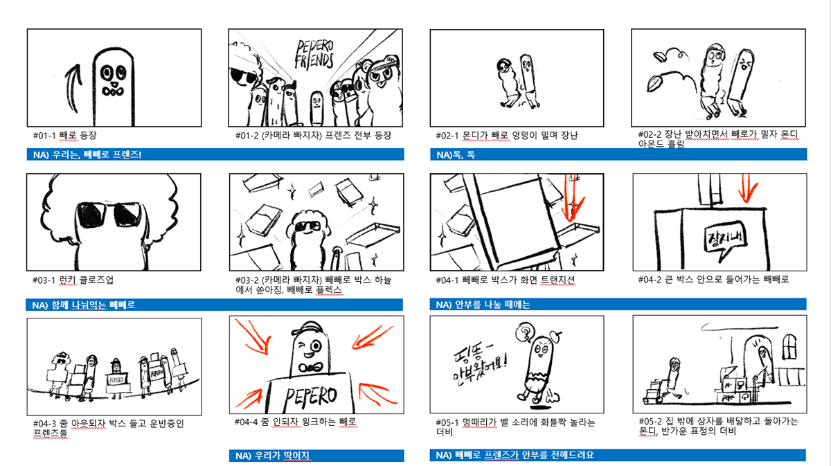 Adobe组合动画人物Pepero SUPERVERYMORE-20.png