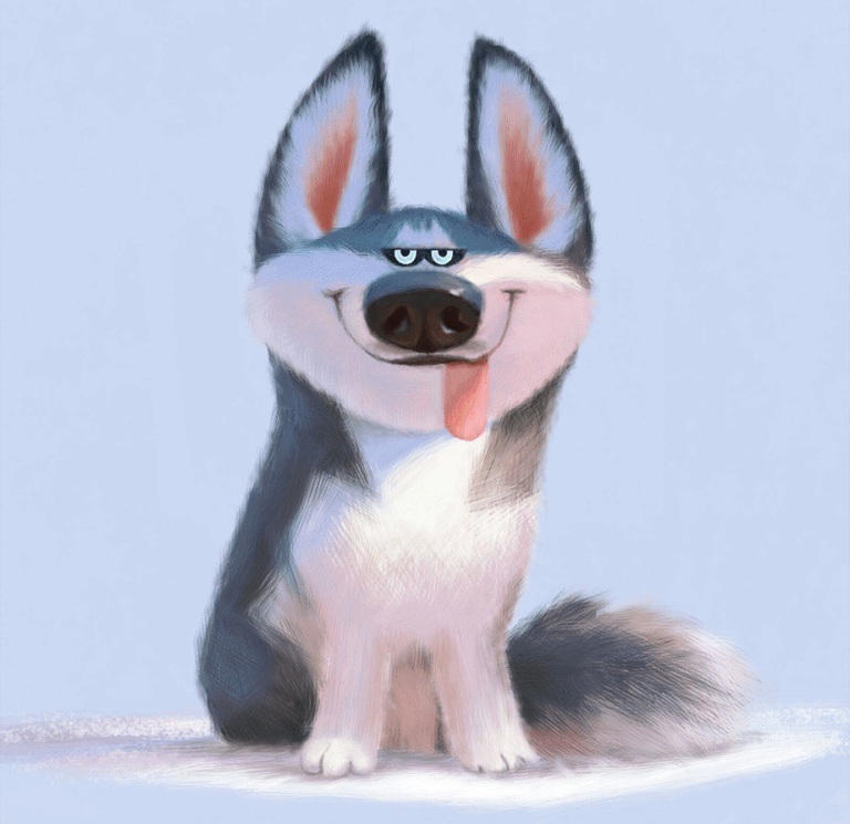 微信图片_20201130132854.png