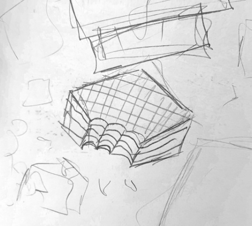 SNAP! on Behance-6.jpg