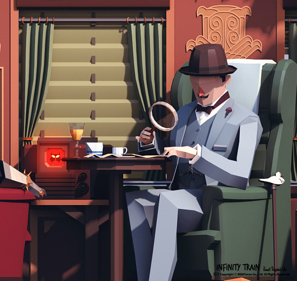 3D艺术动画插画动画插画景观LOWPOLY运动科学训练-10.jpg