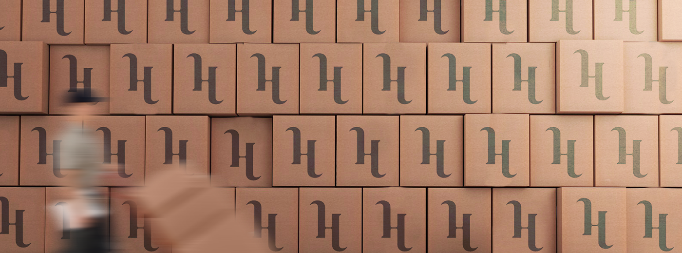 奶瓶品牌标识标识牛奶包装苏格-11.png
