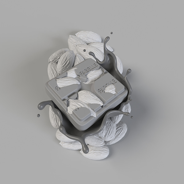 3D广告艺术CGI巧克力FABELLE食品包装溢价现实-14.jpg