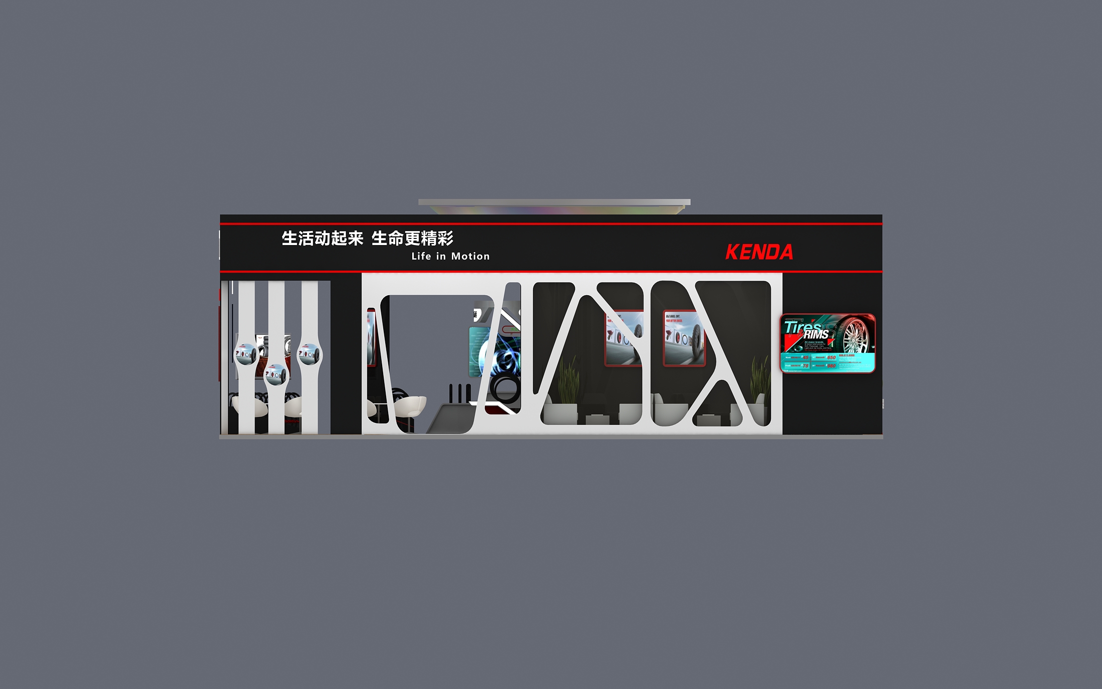 四视图 (6).jpg