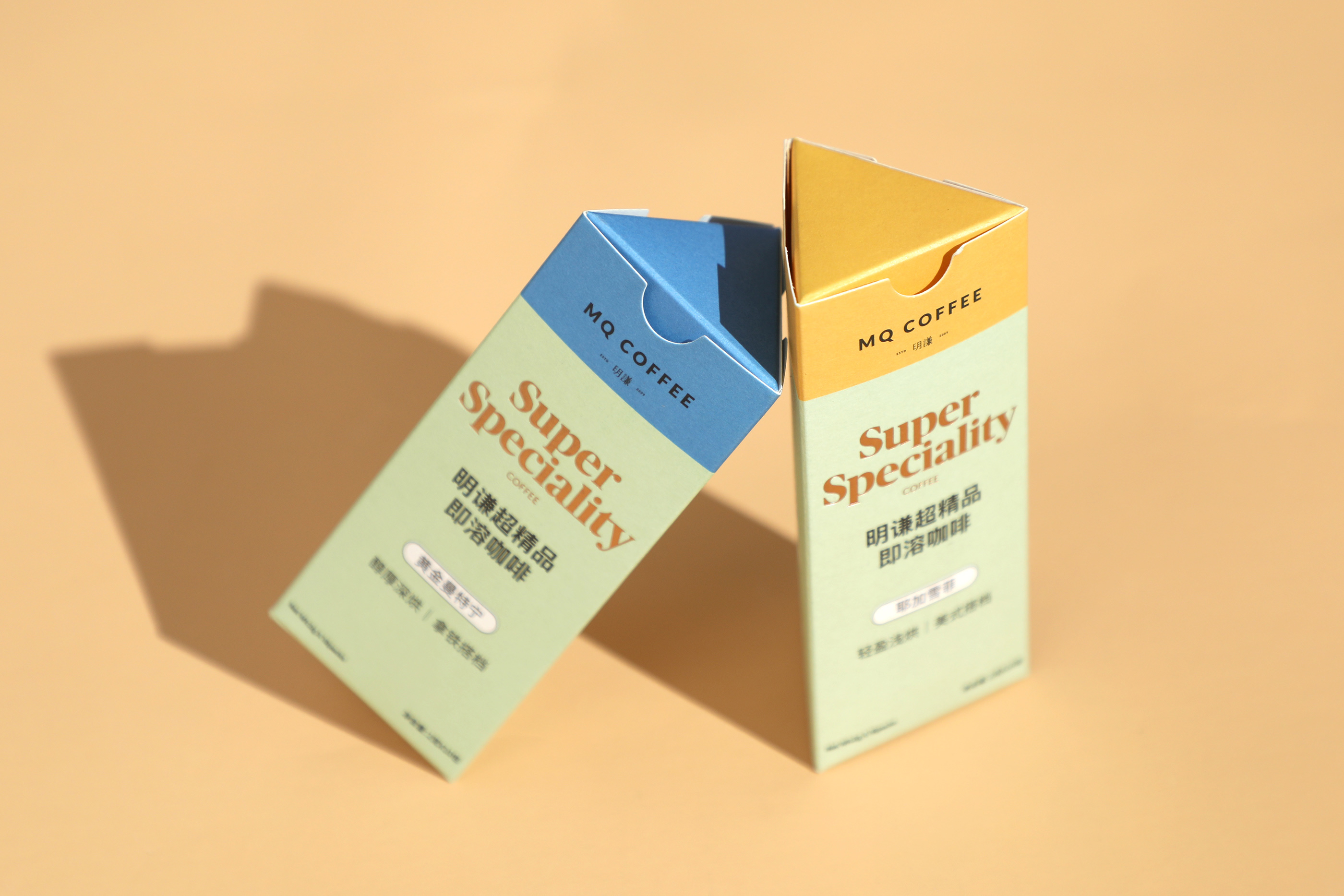 MQ COFFEE SUPER SPECIALITY 超精品冻干粉 Packaging-04.jpg
