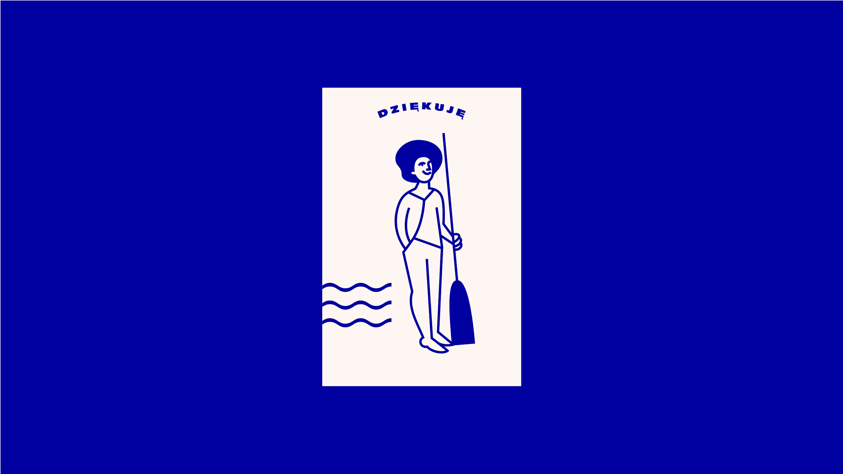 城市设计图形标识插图ILUSTRACJA标签OPAKOWANIA包装-01.gif