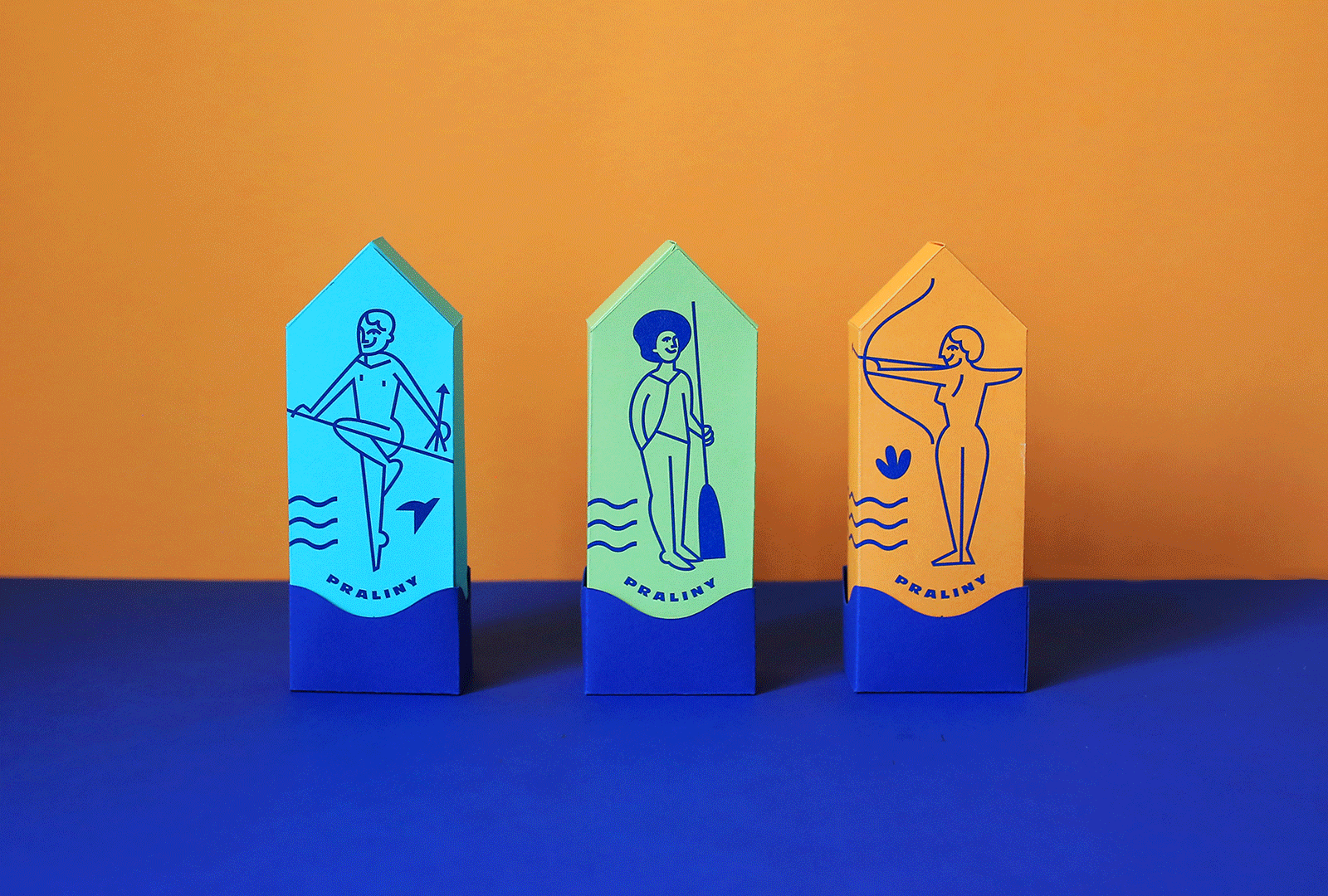 城市设计图形标识插图ILUSTRACJA标签OPAKOWANIA包装-06.gif