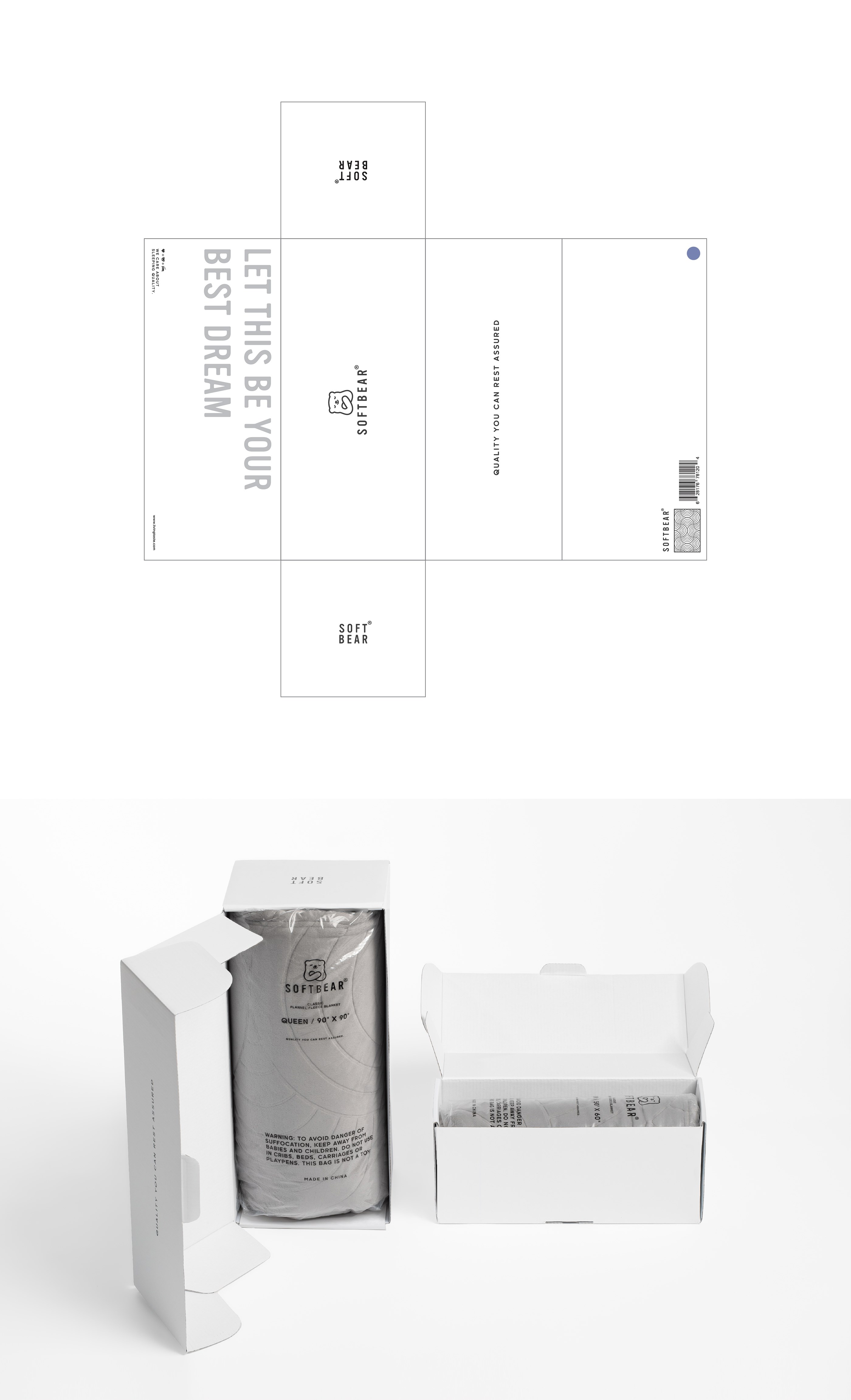 床上用品毛毯干净舒适-06.jpg