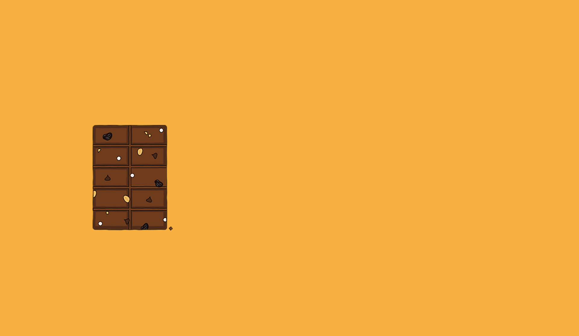 包装设计-14.gif