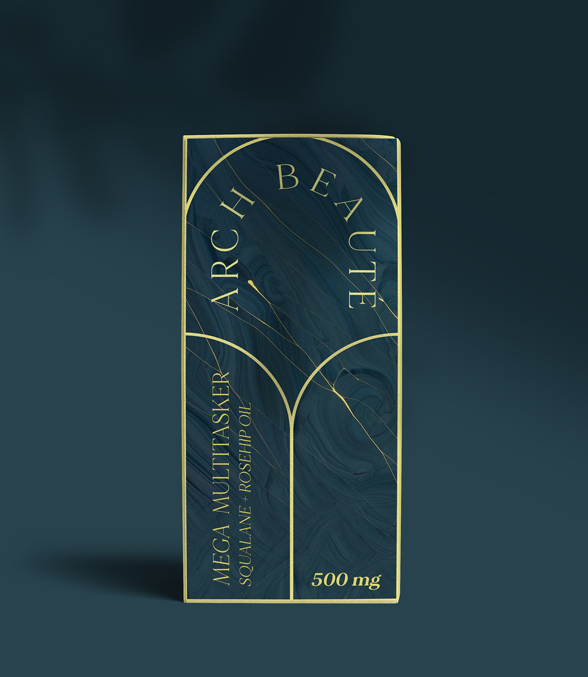 美容品牌cbd化妆品奶油滴管销售包装-09.jpg