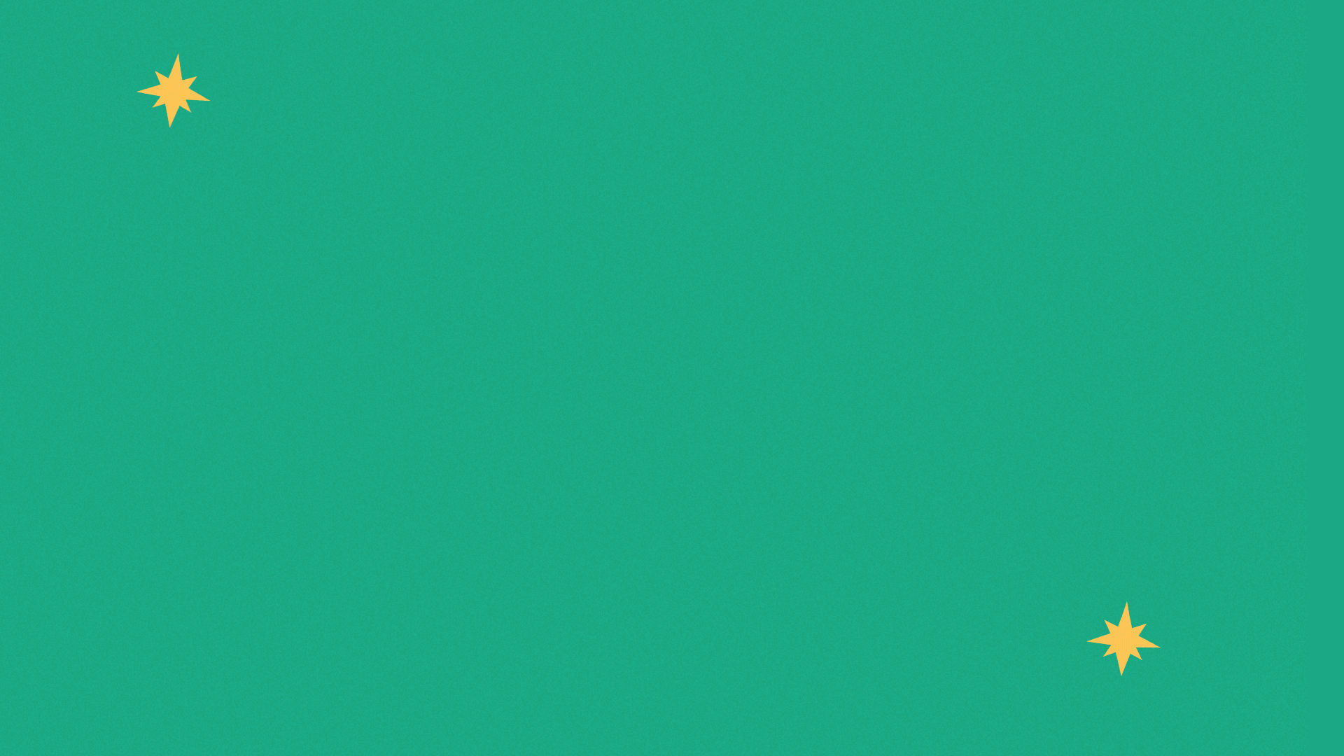 图书品牌书法中文插图工具包运动包装-18.gif