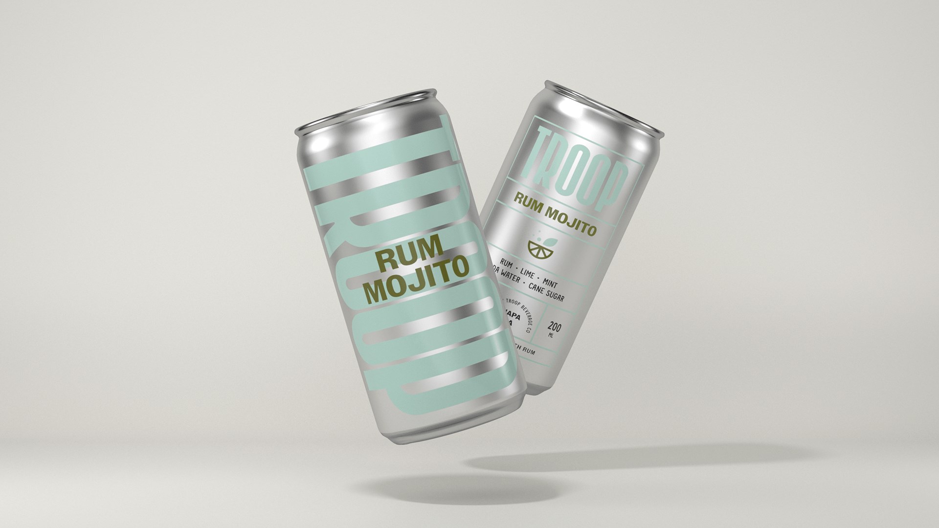 3D艺术ARTDIRECTION CGI DIGITALART GRAPHICDESIGN间接式内饰包装-5.jpg
