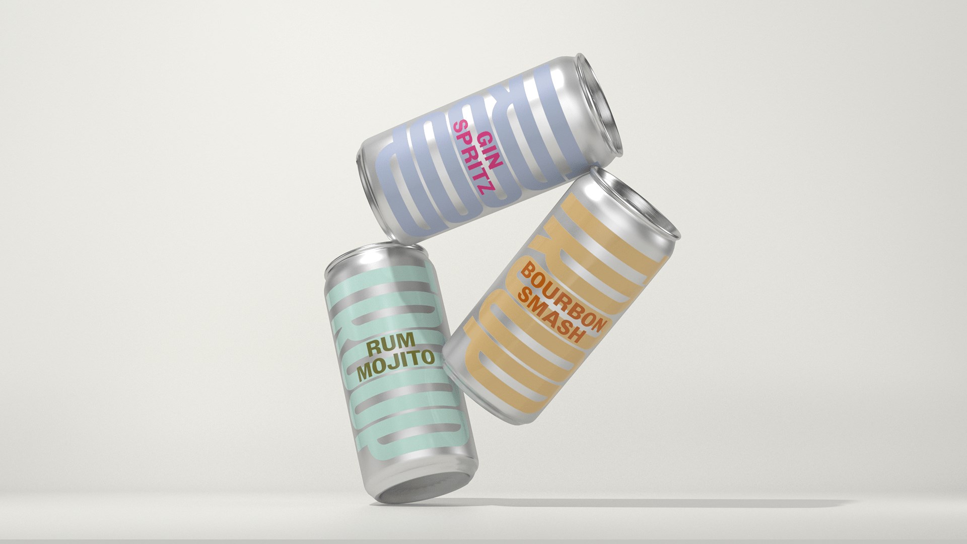 3D艺术ARTDIRECTION CGI DIGITALART GRAPHICDESIGN间接式内饰包装-7.jpg