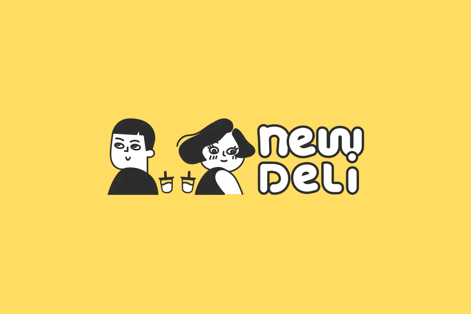 品牌形象战略特征设计FB品牌包装-03.gif
