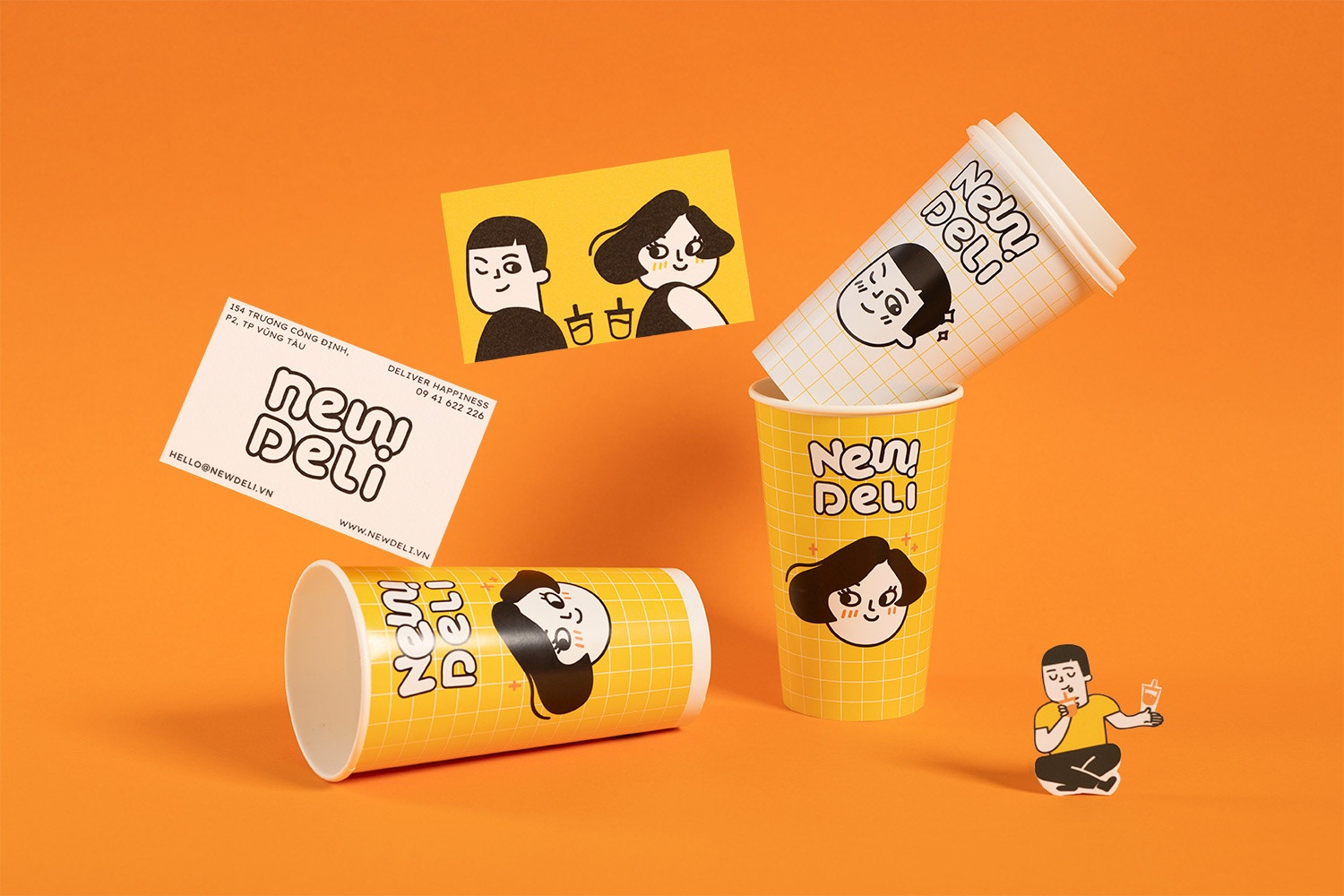 品牌形象战略特征设计FB品牌包装-04.jpg