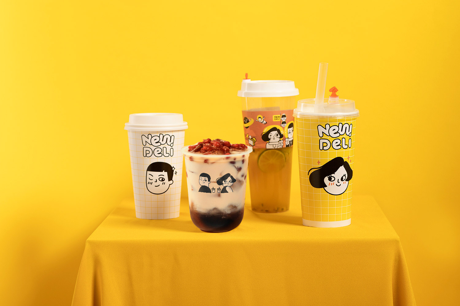 品牌形象战略特征设计FB品牌包装-06.jpg