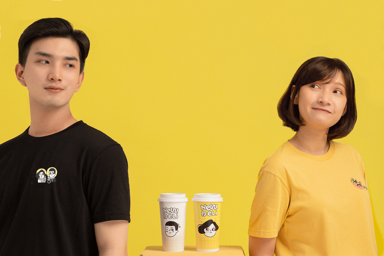 品牌形象战略特征设计FB品牌包装-05.gif