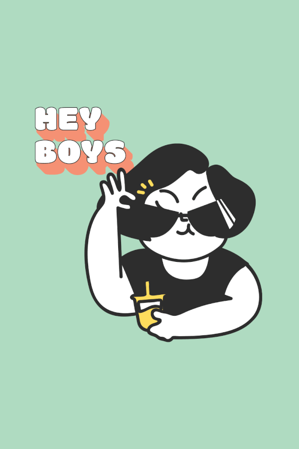 品牌形象战略特征设计FB品牌包装-09.gif