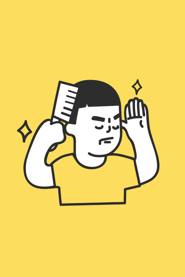 品牌形象战略特征设计FB品牌包装-08.gif