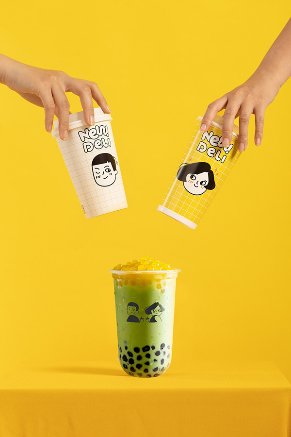 品牌形象战略特征设计FB品牌包装-13.jpg